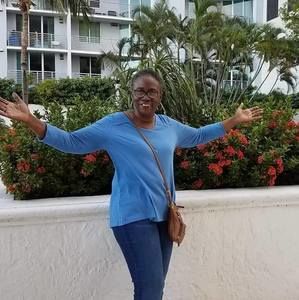 Meet your Posher, Adrian